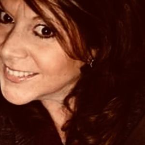 Meet your Posher, Tonimarie